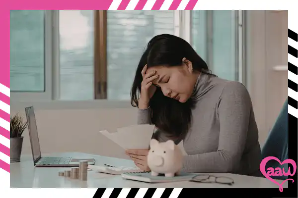 Help for Birth Mothers