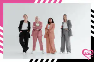 How Adoption Honors Women’s Autonomy