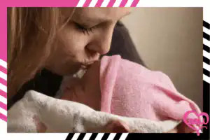 Open Adoption Explained