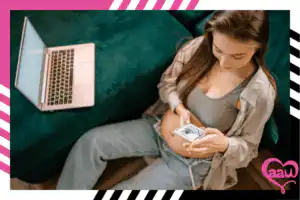 Understanding Adoption Rights