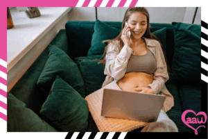 Unplanned Pregnancy Help Near Me