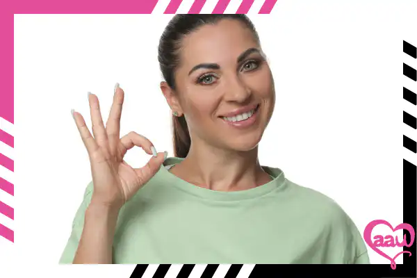 What Birth Mothers Want You to Know