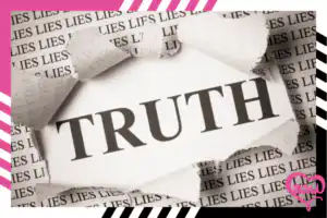 What No One Tells You About Adoption