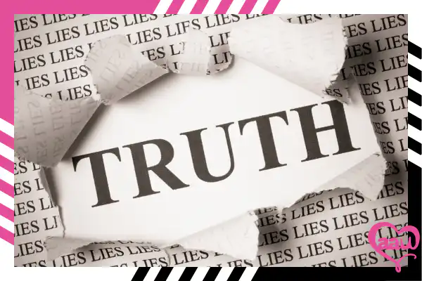 What No One Tells You About Adoption