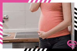 Considering Adoption in SD, ND, or NE