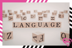 Adoption Language Around Motherhood
