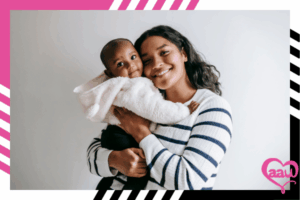 Birth Mother's Day