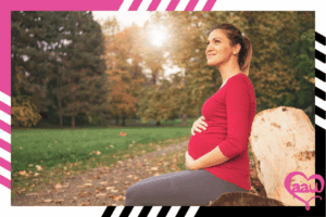 Clear and Confident Adoption Decisions