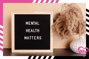 Mental Health Awareness During the Adoption Journey