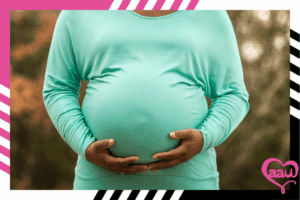 Strength in Your Adoption Choices