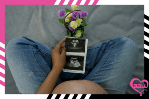 Taking Your Time in Adoption
