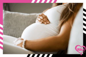 Choose Adoption for Your Baby