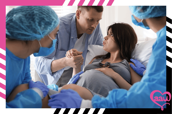 Understanding Birth Father Rights in Adoption