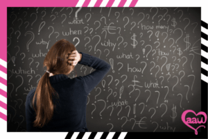 What Are Your Options During an Unplanned Pregnancy