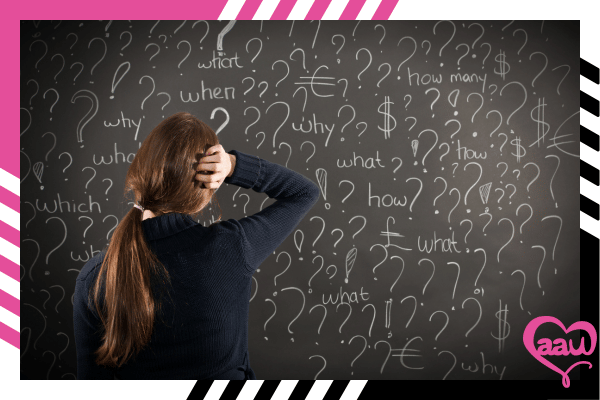 What Are Your Options During an Unplanned Pregnancy