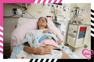 Your Hospital Plan