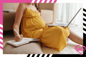 Unplanned Pregnancy in College