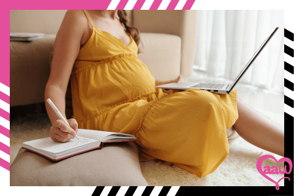Unplanned Pregnancy in College