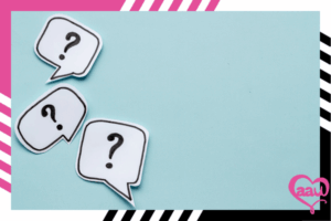 Ask an Adoptive Family Before Choosing Them