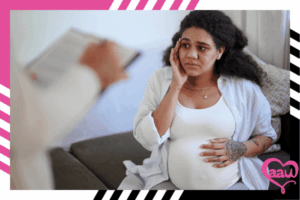 Can Adoption If I Have Mental Health Concerns