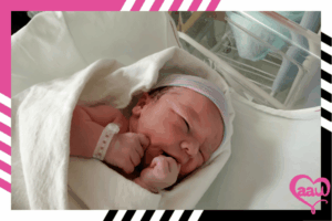 I Already Had My Baby Is Adoption Still an Option