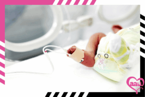Special Needs Baby Adoption