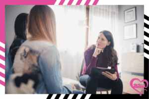How Adoption Counseling Helps
