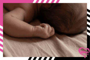 Is Adoption Safer Than Foster Care