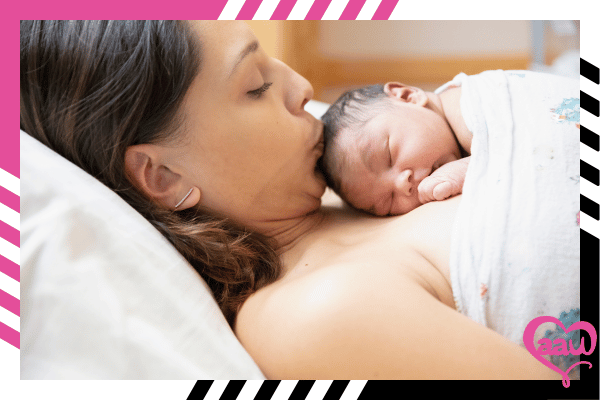 Safe Adoption Starts With a Licensed Agency